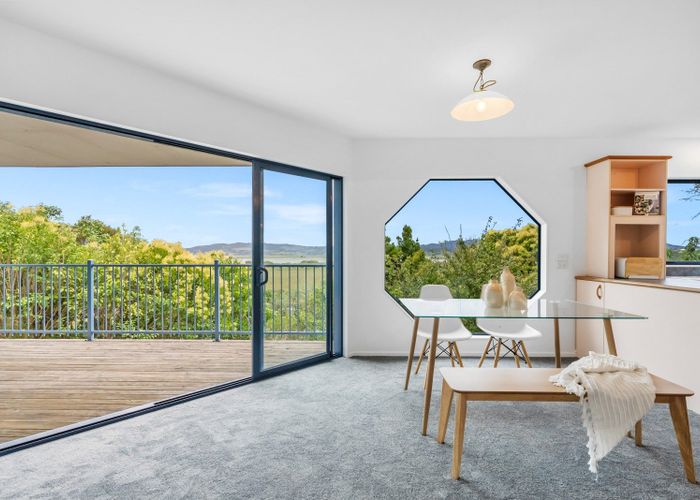  at 15 Pine Park Road, Onerahi, Whangarei