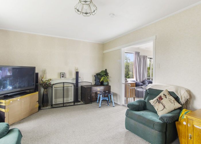  at 4 Balmoral Street, Marchwiel, Timaru