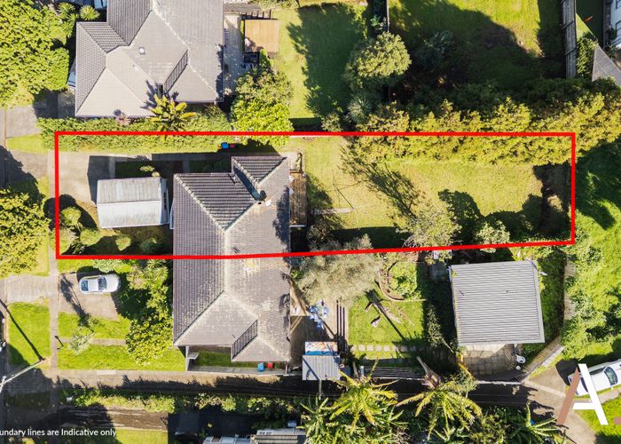  at 92 Paihia Road, One Tree Hill, Auckland City, Auckland
