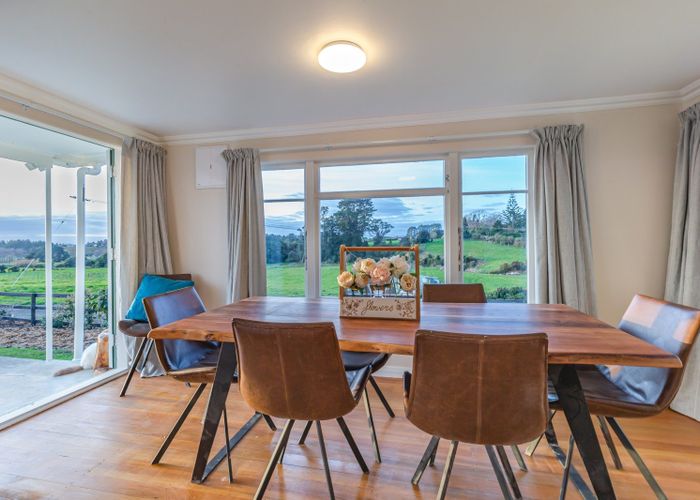  at 252 Wallace Road, Koputaroa, Levin