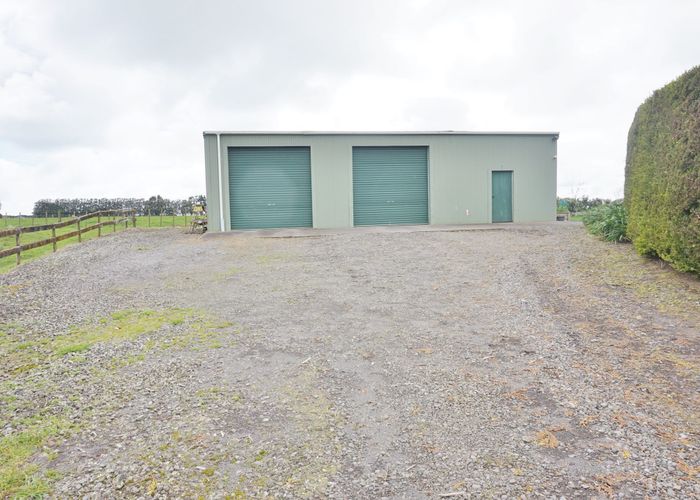  at 1383 Devon Road, Brixton, Taranaki, Brixton, New Plymouth, Taranaki