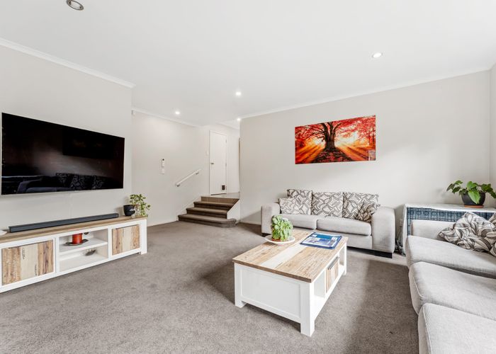  at 31 Prospect Terrace, Millwater, Rodney, Auckland