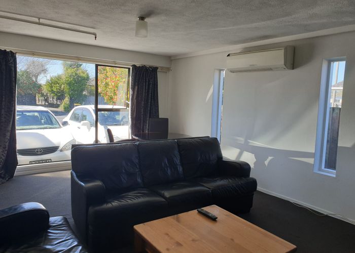  at 28 Wharenui Road, Riccarton, Christchurch City, Canterbury