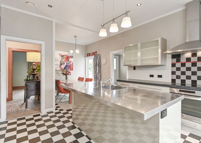  at 108 Duchess Crescent, Mayfair, Hastings