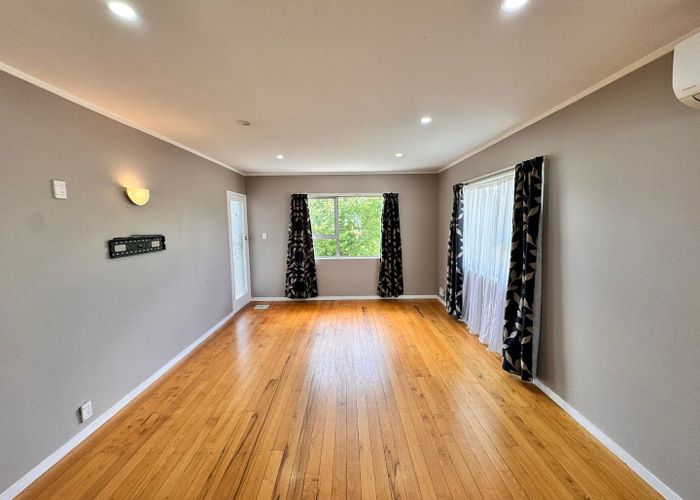  at 1/149 View Road, Sunnyvale, Waitakere City, Auckland