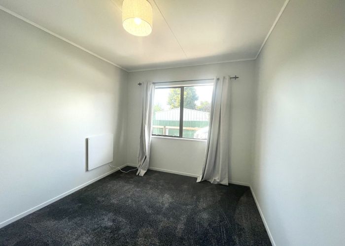 at 1022A Waipuna Street, Mahora, Hastings