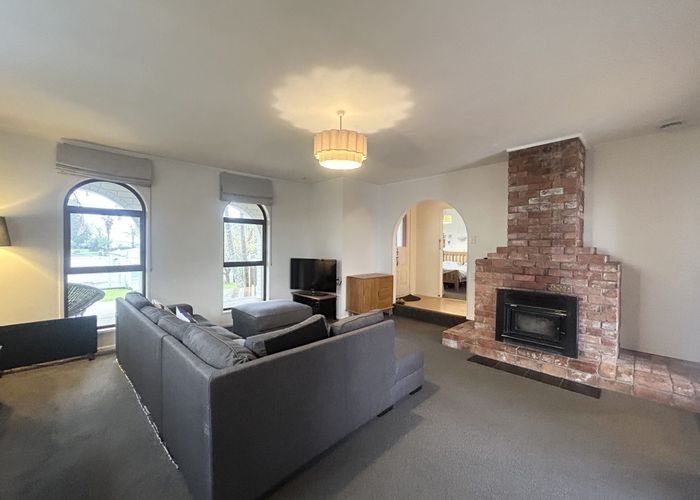 at 51 Zealandia Road, Manly, Rodney, Auckland