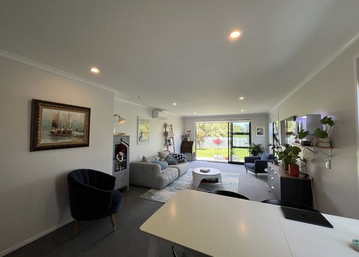  at 10 Discovery Place, Marfell, New Plymouth, Taranaki