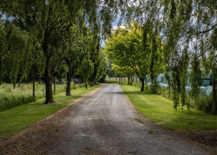  at 439 Lower Sefton Road, Sefton, Waimakariri, Canterbury