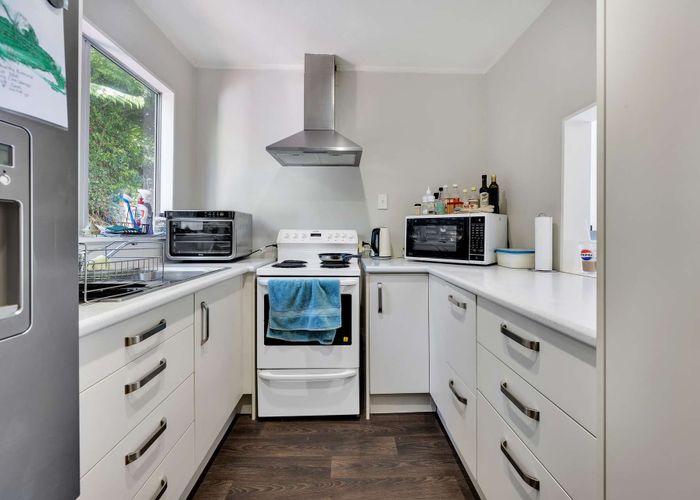  at 30A Cheltenham Terrace, Newlands, Wellington, Wellington