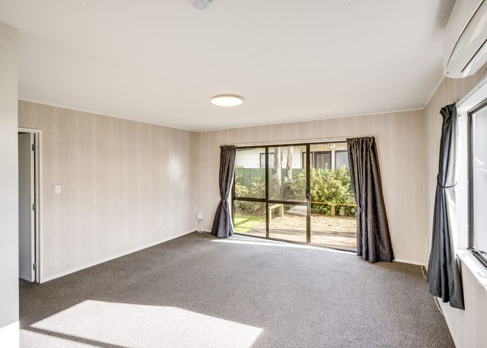  at 25B Windsor Terrace, Taradale, Napier