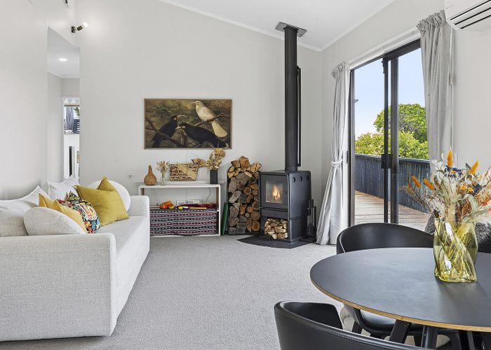  at 22 The Bollard, Whitby, Porirua, Wellington