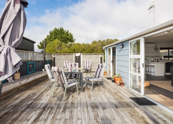  at 28A Linklater Avenue, Foxton Beach, Foxton