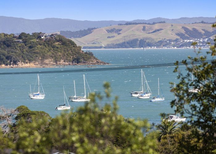  at 10 Tahatai Road, Oneroa, Waiheke Island