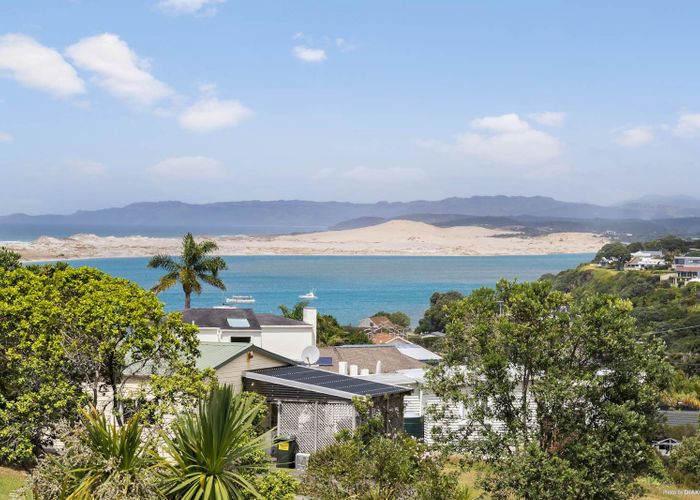  at 29 Kanuka Place, Mangawhai Heads, Kaipara, Northland