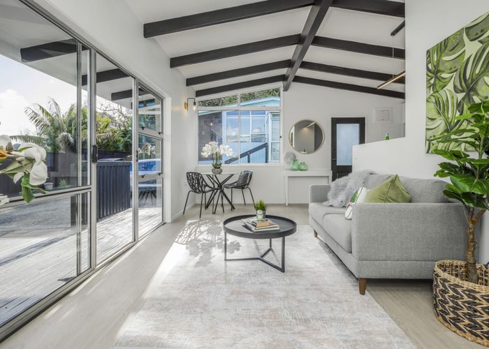  at 2/24 Arthur Street, Onehunga, Auckland
