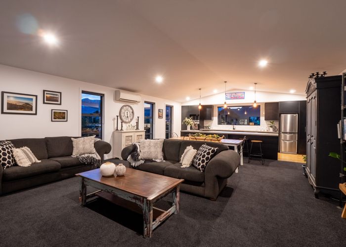  at 17 Sandford Terrace, Lower Shotover, Queenstown