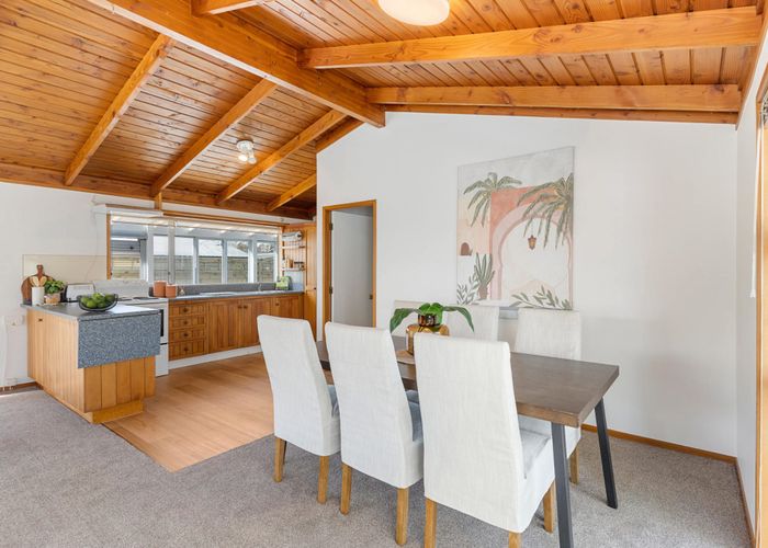  at 3A Park Avenue, Northcote, North Shore City, Auckland