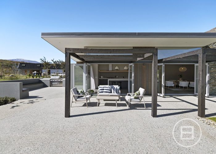  at 8 Kahiwi Drive, Lower Shotover, Queenstown-Lakes, Otago