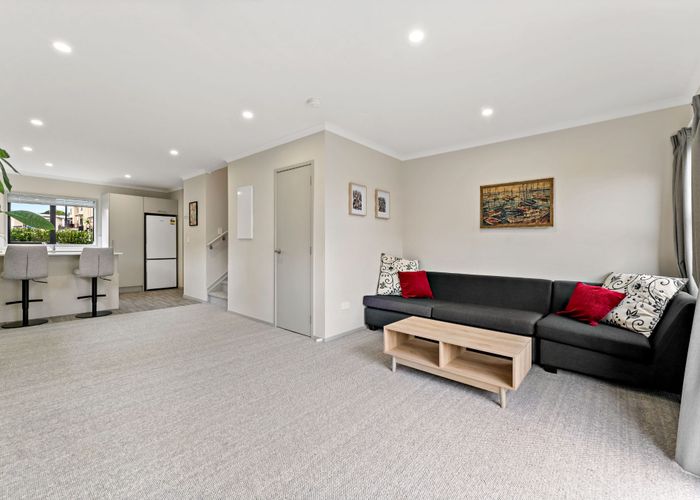  at 66 Tuaiwi Street, Manukau, Manukau City, Auckland