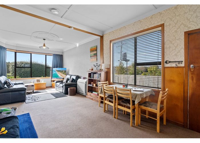  at 2 Scott Street, Strathern, Invercargill