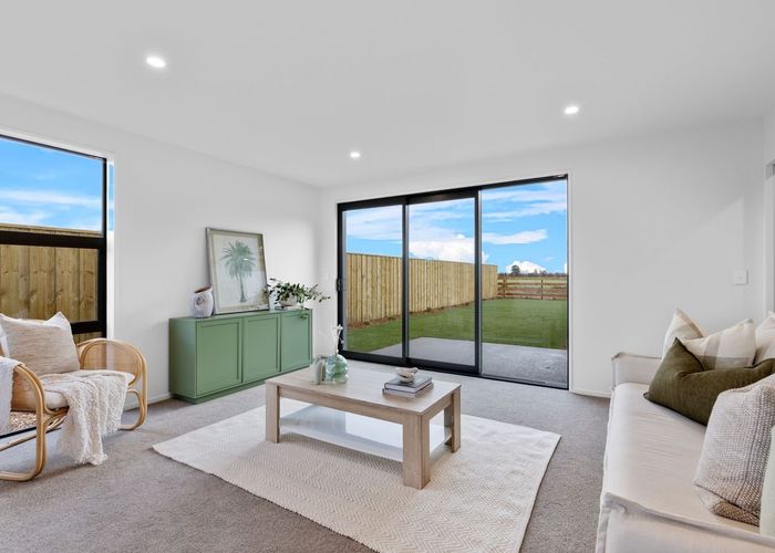  at 26 Ellmers Street, Woodend, Waimakariri, Canterbury