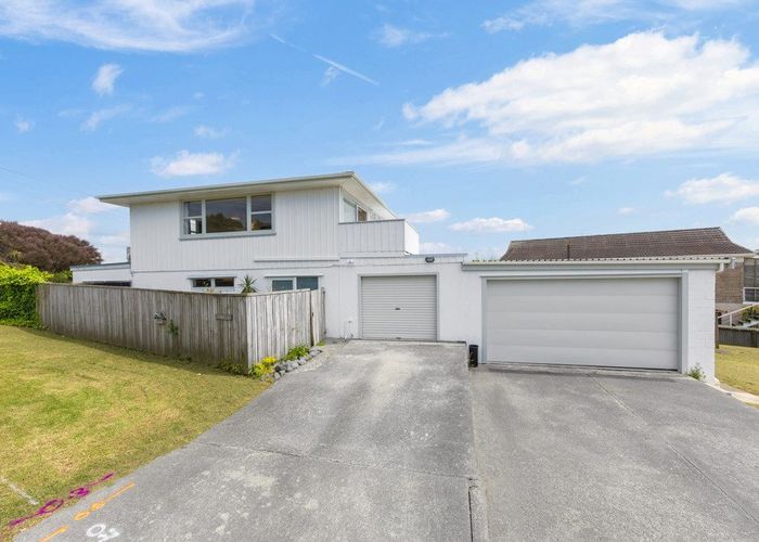  at 573 Mahurangi East Road, Algies Bay, Rodney, Auckland
