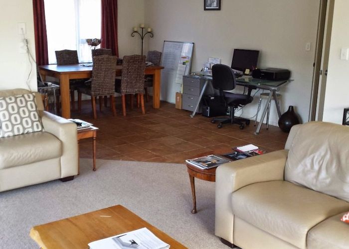  at 55B Taylor Pass Road, Witherlea, Blenheim