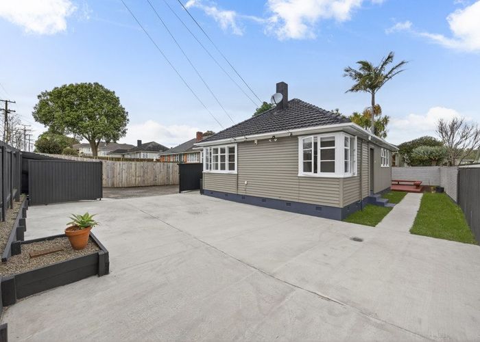  at 197 Church Street, Onehunga, Auckland City, Auckland