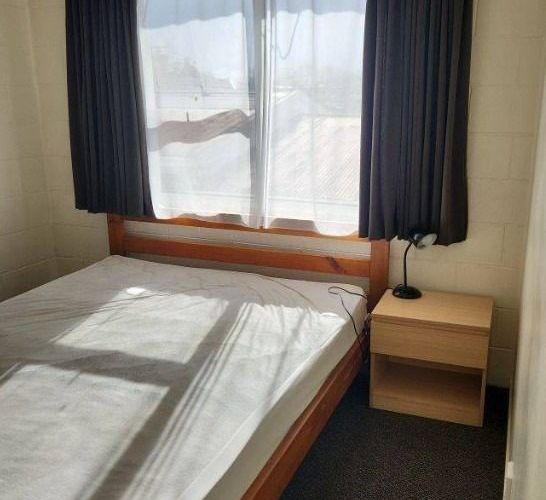  at 1/10 Central Avenue, Avenues, Whangarei, Northland