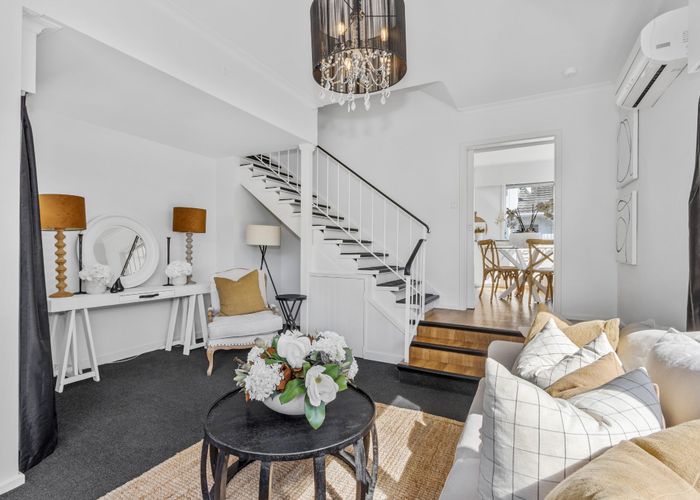  at 5/112 Rossall Street, Merivale, Christchurch City, Canterbury