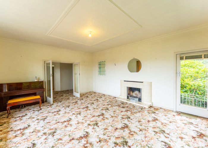  at 10A Park Lane, Highfield, Timaru, Canterbury