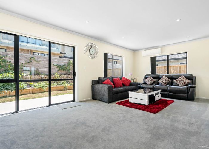  at 2A Zoe Court, Manurewa, Auckland