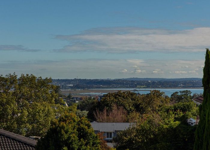  at 21 La Veta Avenue, Mount Albert, Auckland