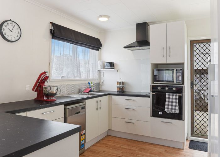  at 6A Seddon Street, Glenholme, Rotorua, Bay Of Plenty