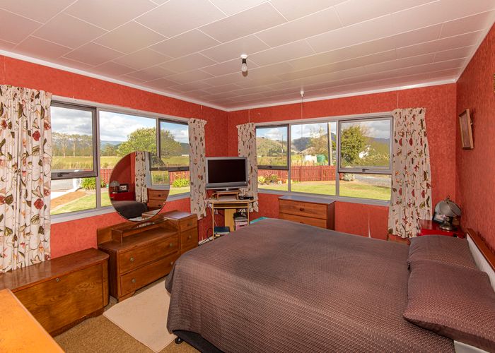  at 3512 Mangakahia Road, Pakotai, Whangārei