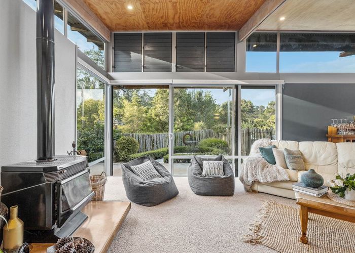 at 361H Paremoremo Road, Paremoremo, Auckland