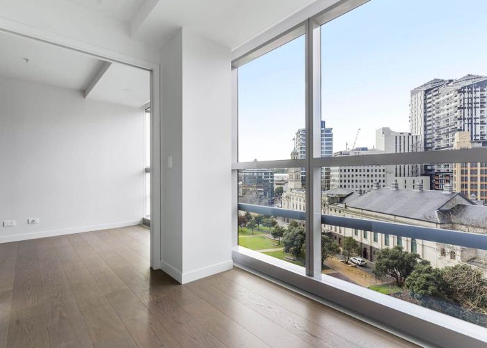  at 603/1 Greys Avenue, Auckland Central, Auckland