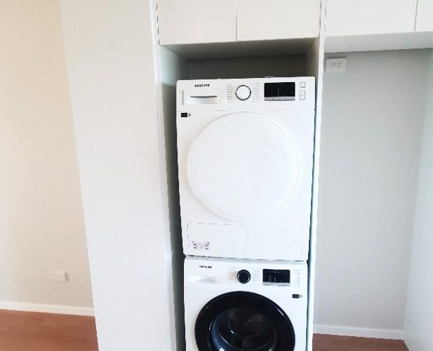  at 41 Tukari Lane, Mangere Bridge, Manukau City, Auckland