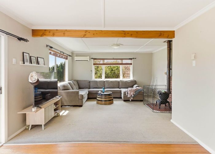  at 38  Ryehill Street, Calton Hill, Dunedin, Otago