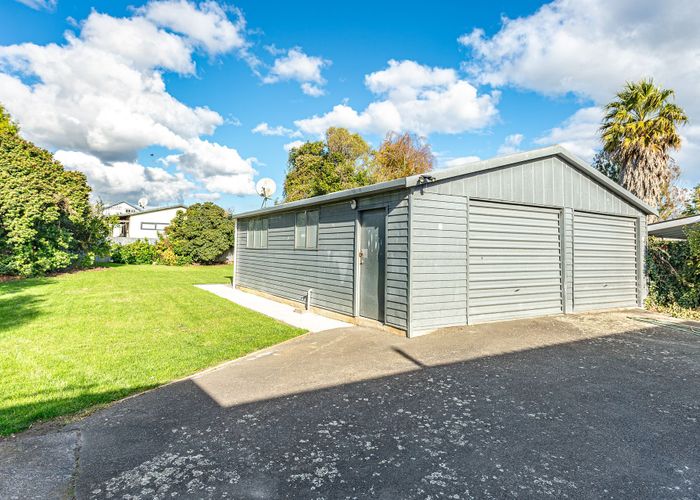  at 12 Ward Street, Aramoho, Whanganui, Manawatu / Whanganui