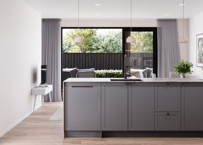  at 2-4/16 Roker Street, Somerfield, Christchurch City, Canterbury