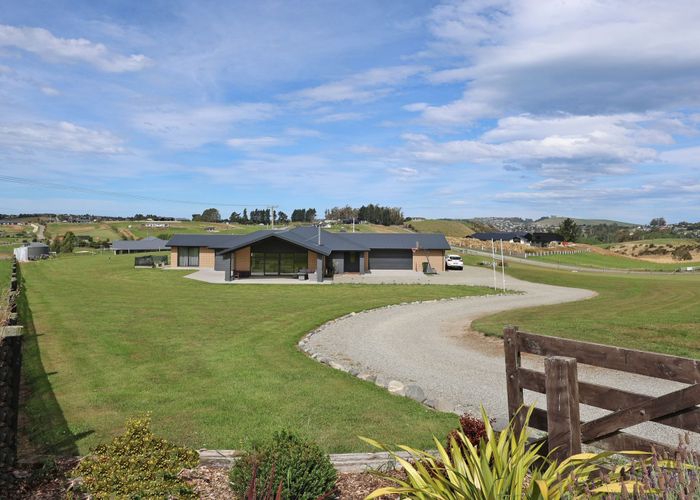  at 18 Pukeko Lane, Oamaru, Waitaki, Otago