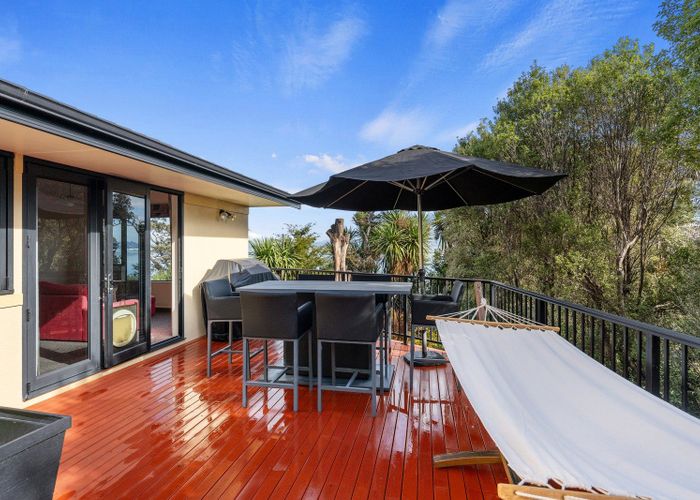  at 24 Noel Jones Drive, Marybank, Nelson, Nelson / Tasman