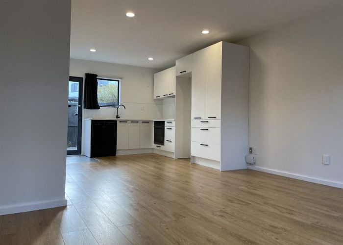  at 60 Stanhope Rd, Mount Wellington, Auckland City, Auckland