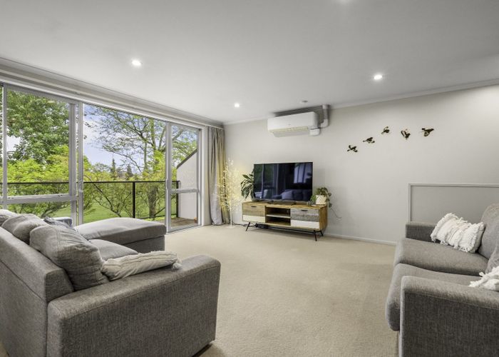  at 6/6 Page Place, Hamilton East, Hamilton, Waikato