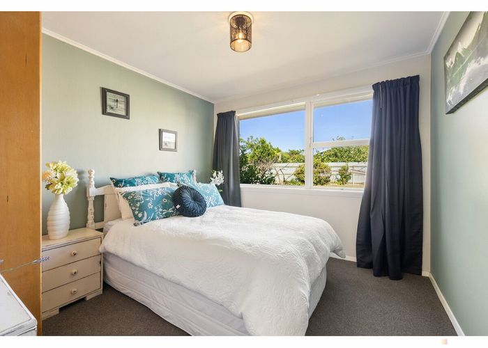  at 34 Morgans Road, Glenwood, Timaru
