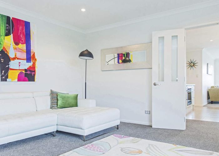  at 28 Kaipo Heights Drive, Onewhero, Franklin, Auckland