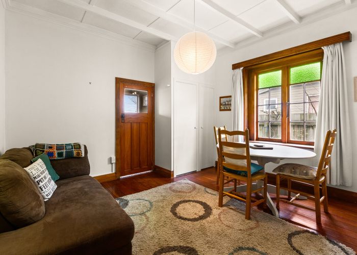  at 808A Ellison Road, Parkvale, Hastings, Hawke's Bay