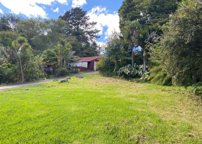  at 27 Gracechurch Drive, Flat Bush, Auckland
